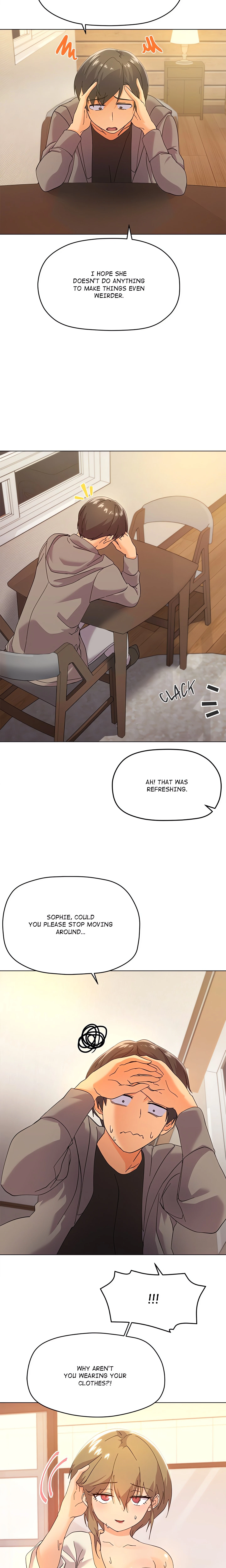 Chapter 6, page 15