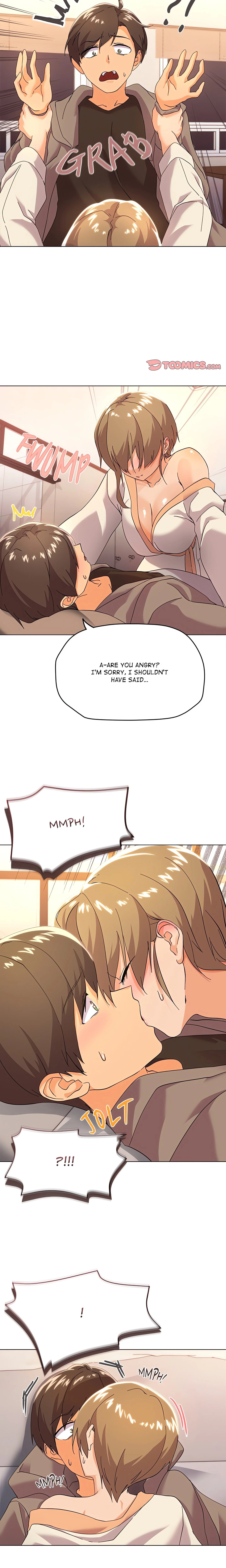Chapter 6, page 23