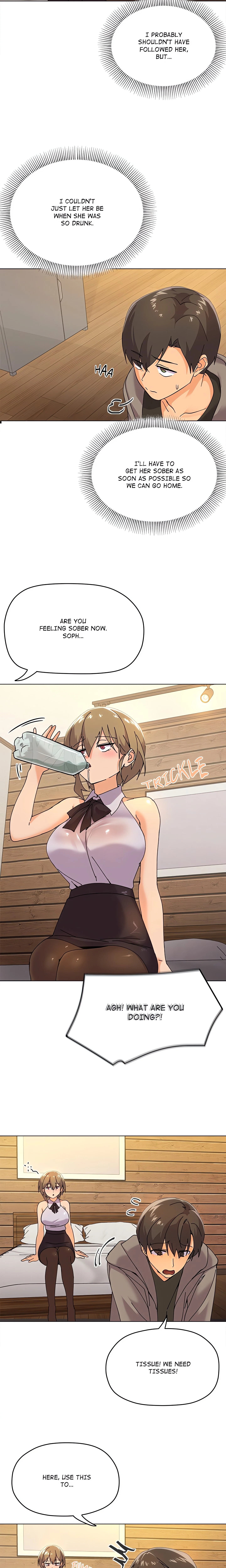 Chapter 6, page 5