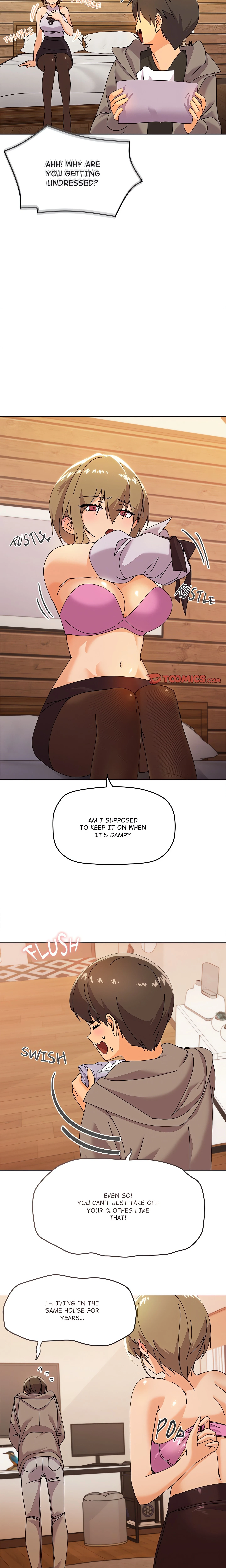 Chapter 6, page 6