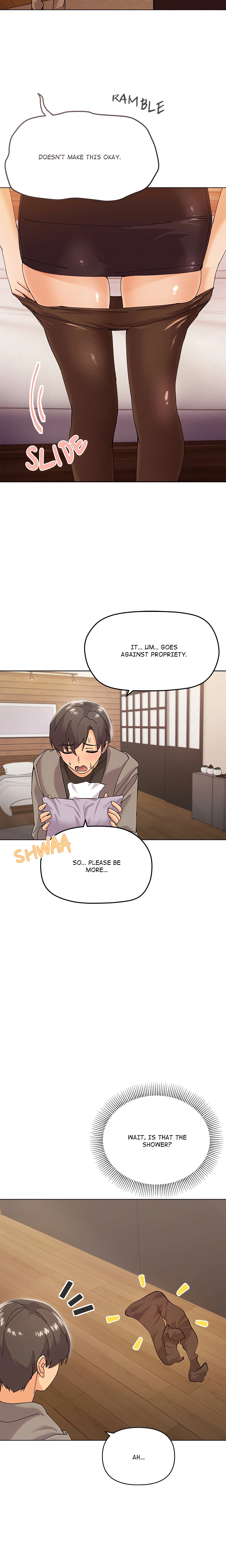 Chapter 6, page 7