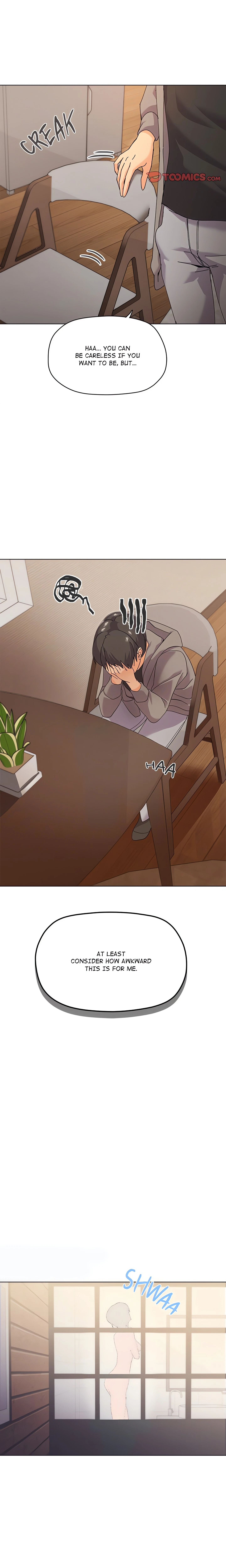 Chapter 6, page 8