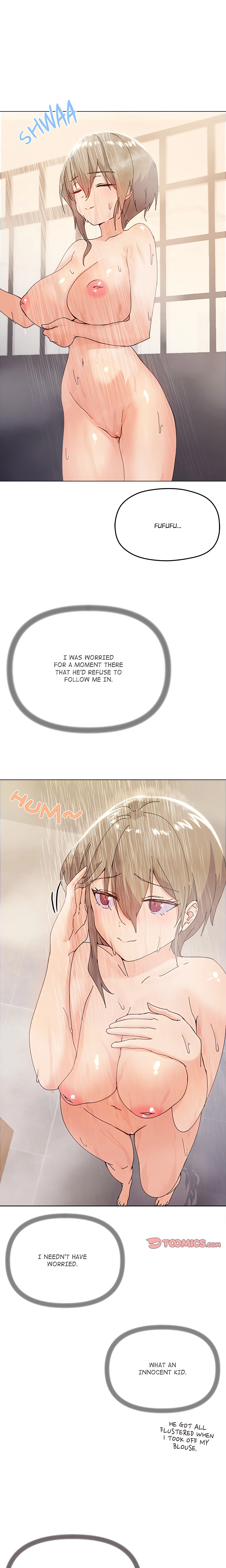 Chapter 6, page 9