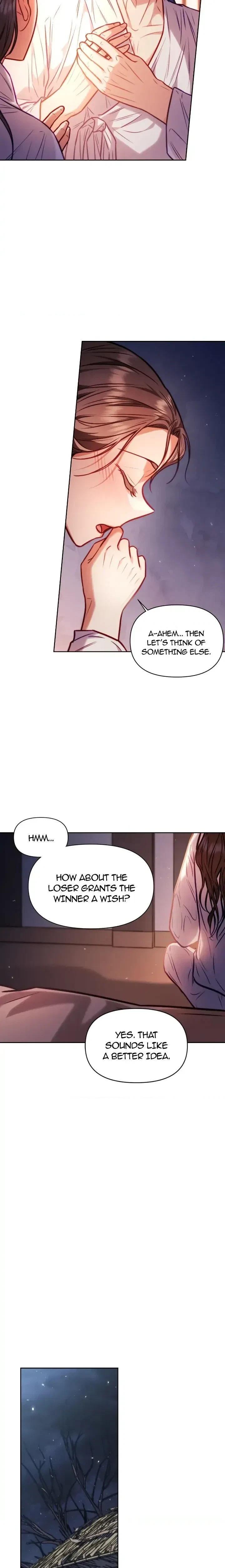 Chapter 16, page 10