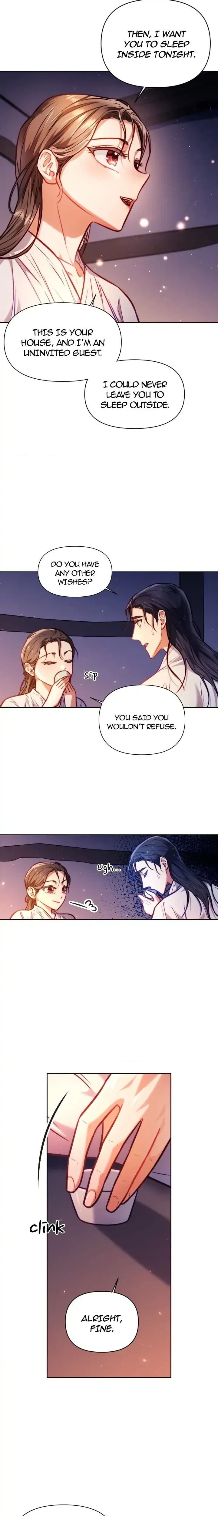 Chapter 16, page 12