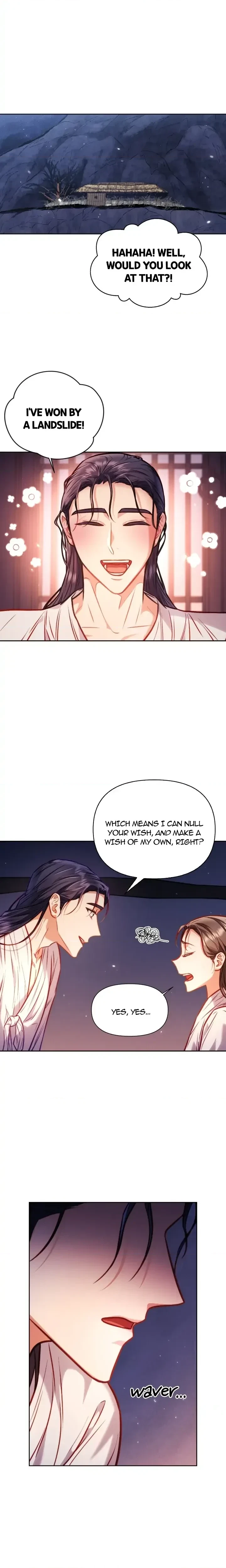 Chapter 16, page 14