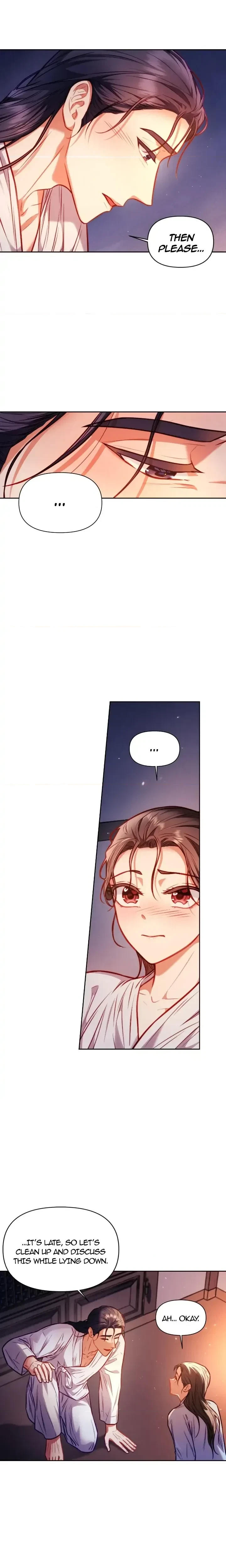 Chapter 16, page 15