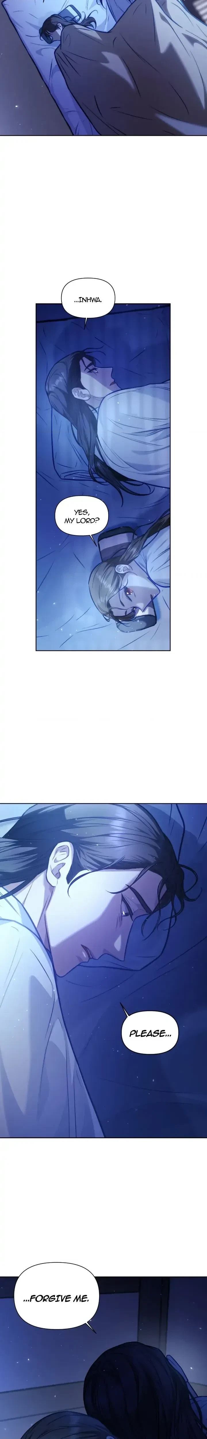 Chapter 16, page 17