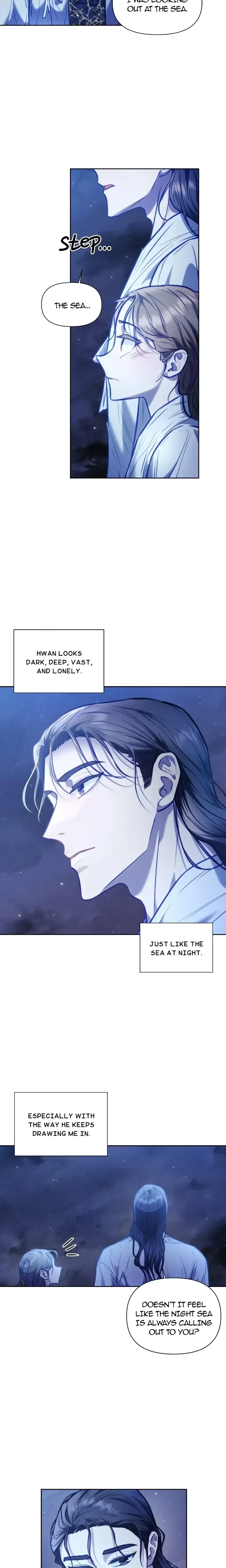 Chapter 16, page 2