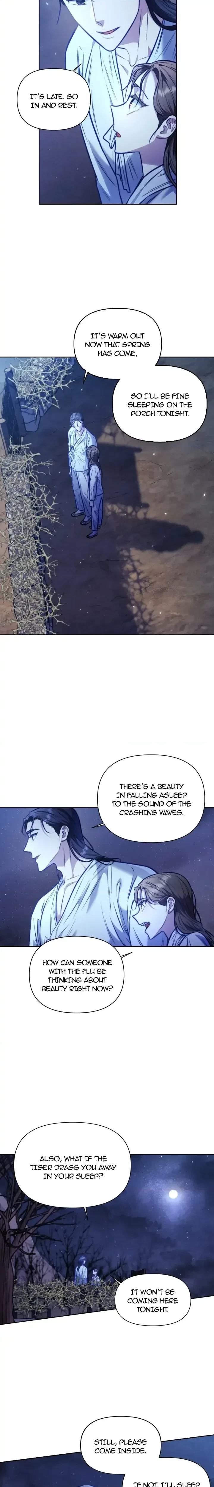 Chapter 16, page 3