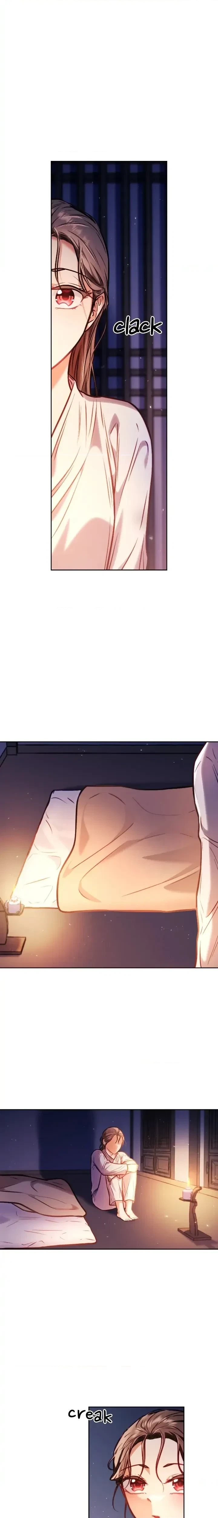 Chapter 16, page 5