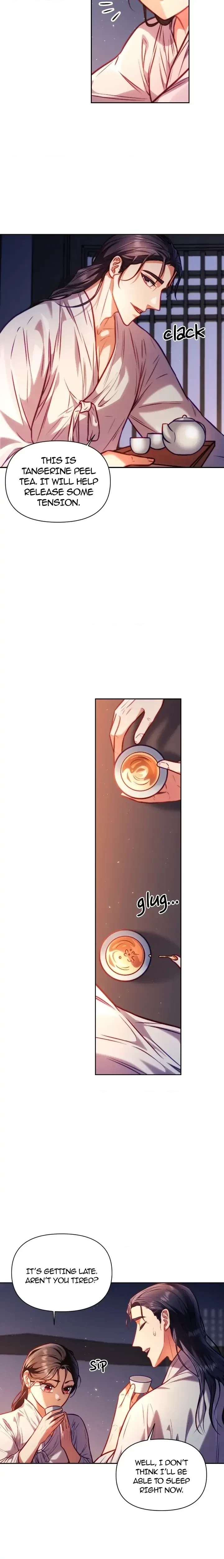 Chapter 16, page 6