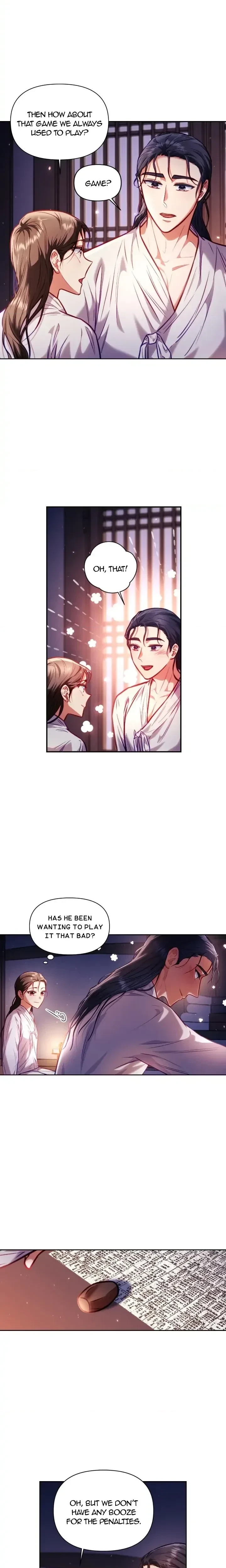 Chapter 16, page 7