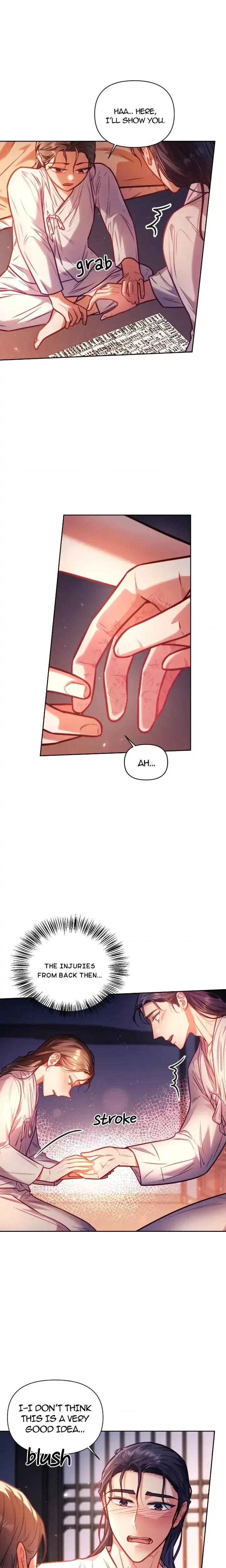 Chapter 16, page 9