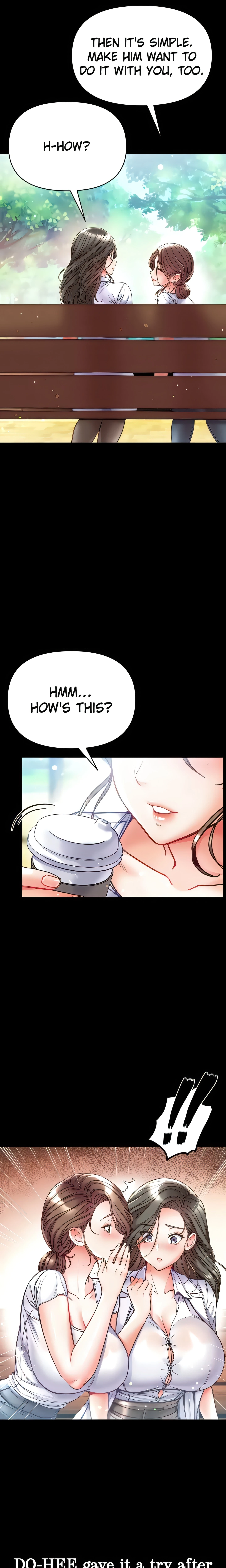 Chapter 54, page 11