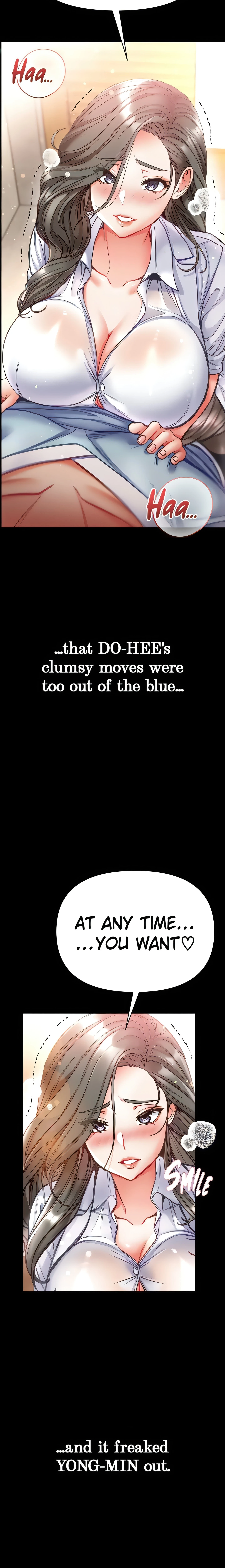 Chapter 54, page 13