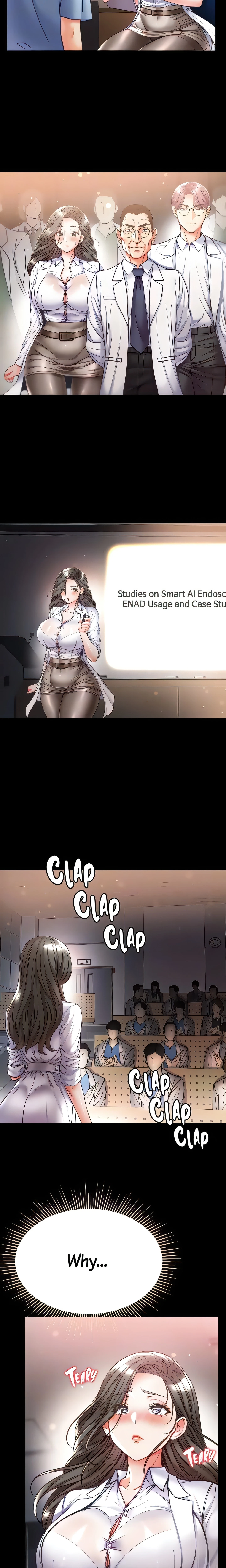 Chapter 54, page 17