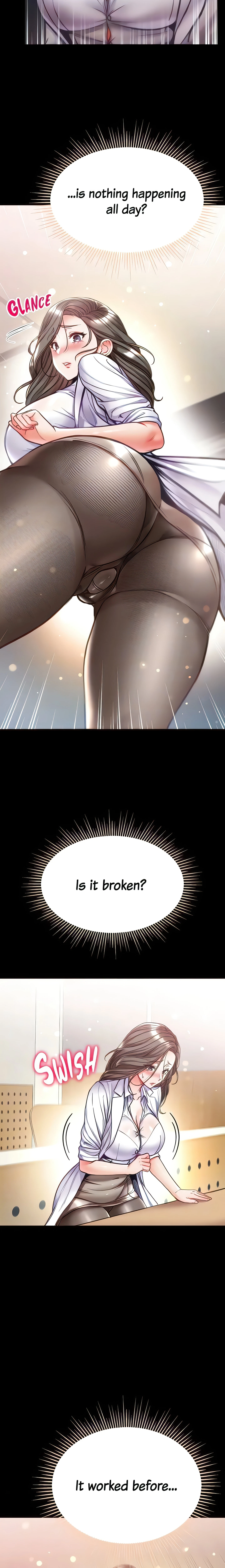 Chapter 54, page 18