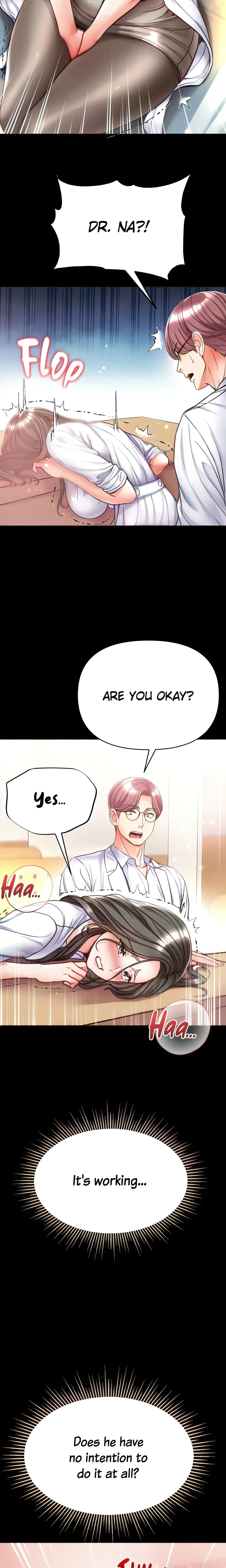 Chapter 54, page 20