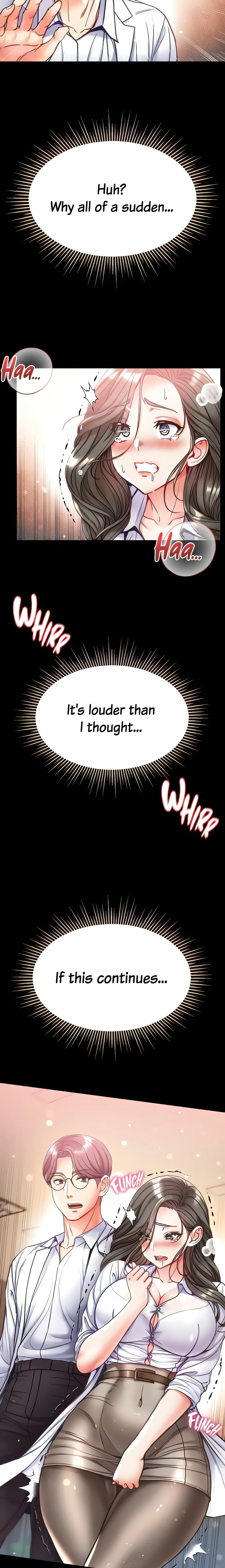 Chapter 54, page 25