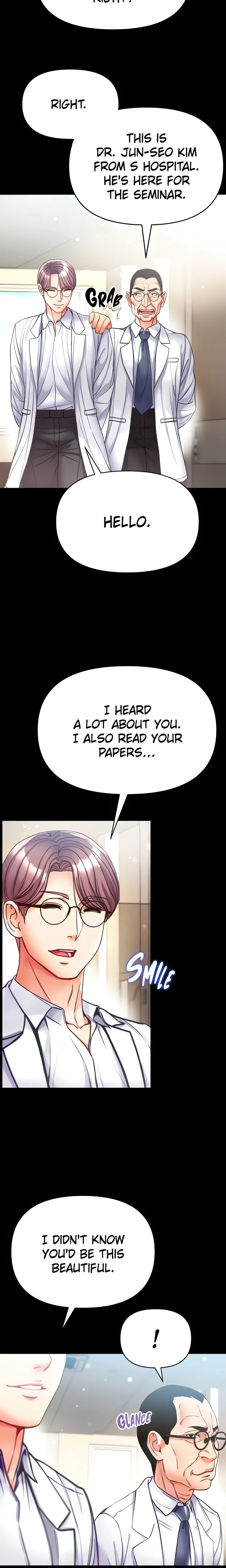 Chapter 54, page 5