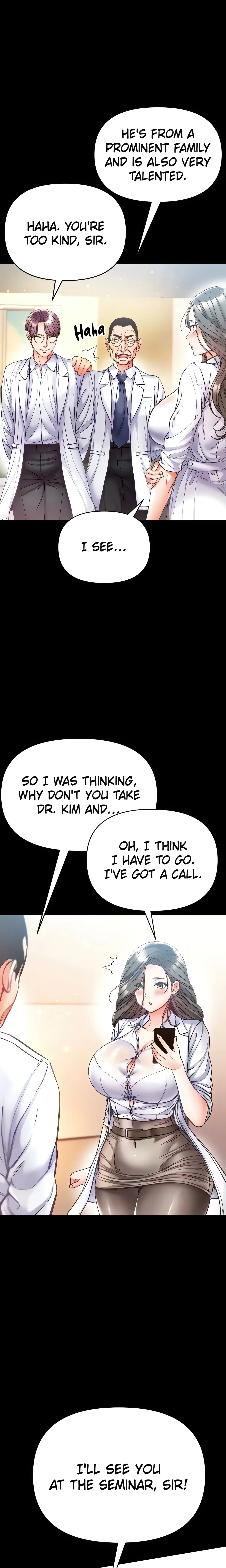 Chapter 54, page 6