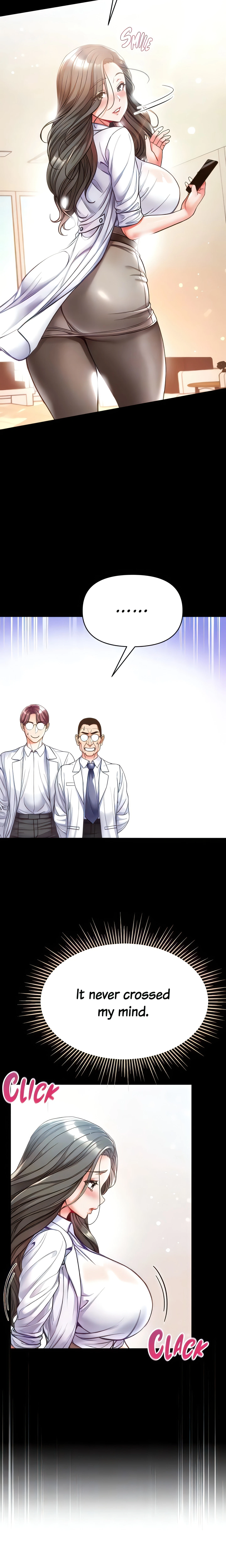 Chapter 54, page 7