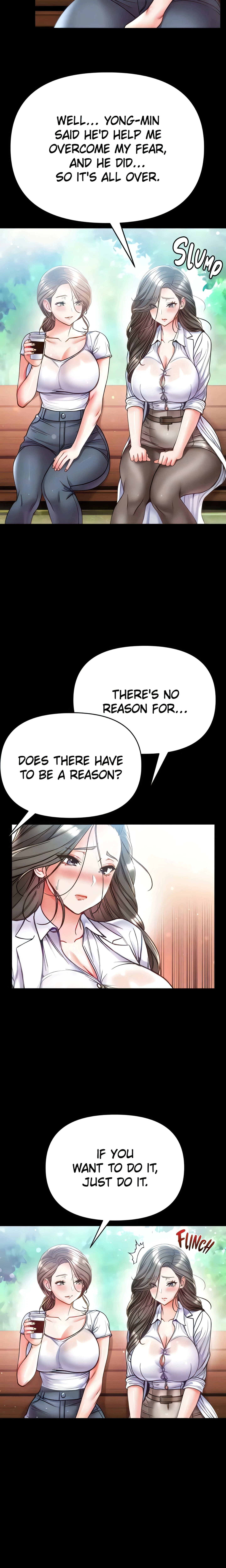 Chapter 54, page 9
