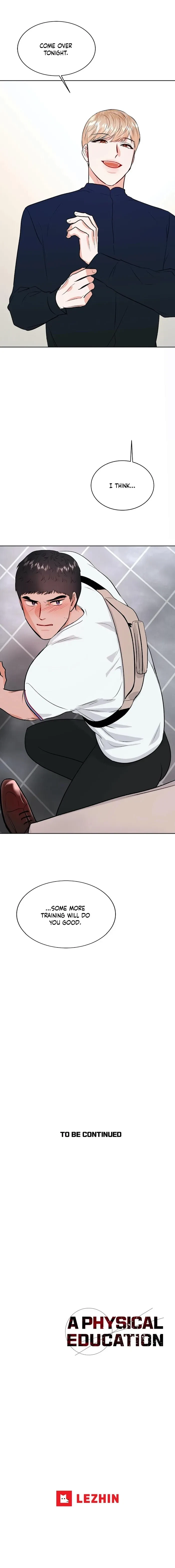Chapter 25, page 7
