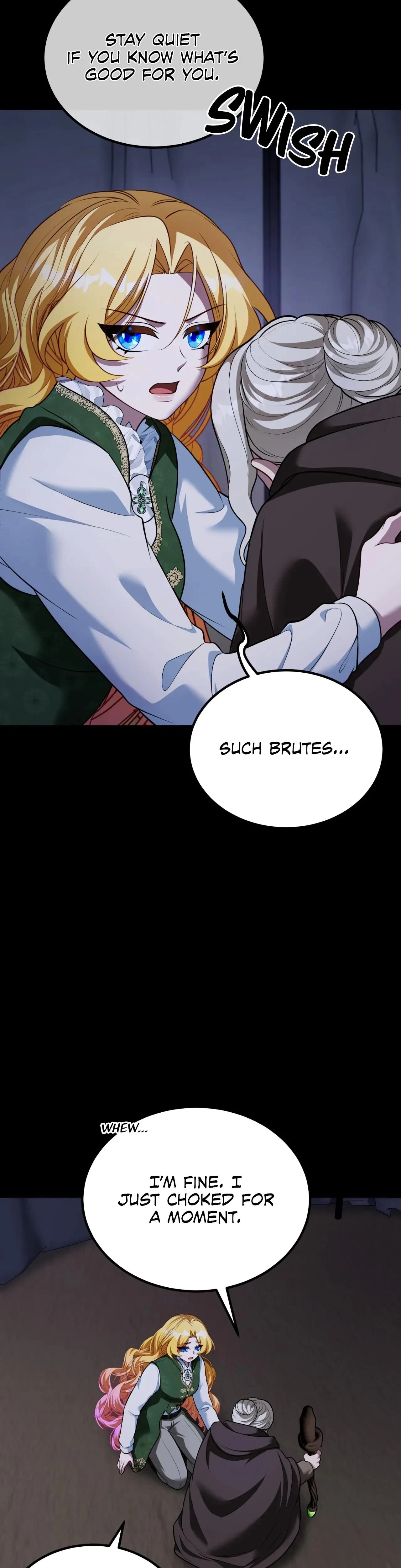 Chapter 70, page 10