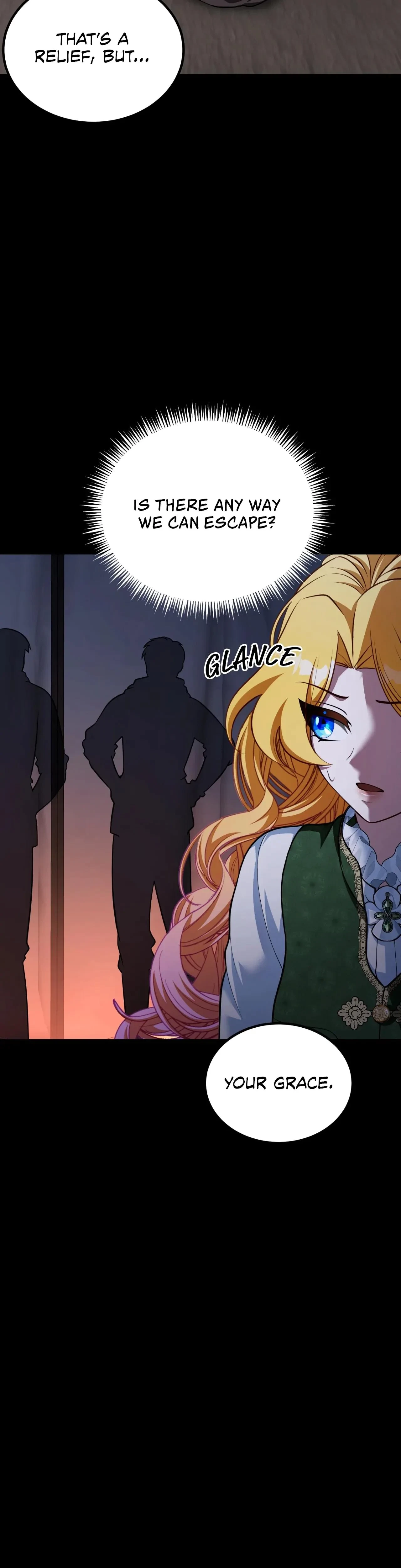 Chapter 70, page 11
