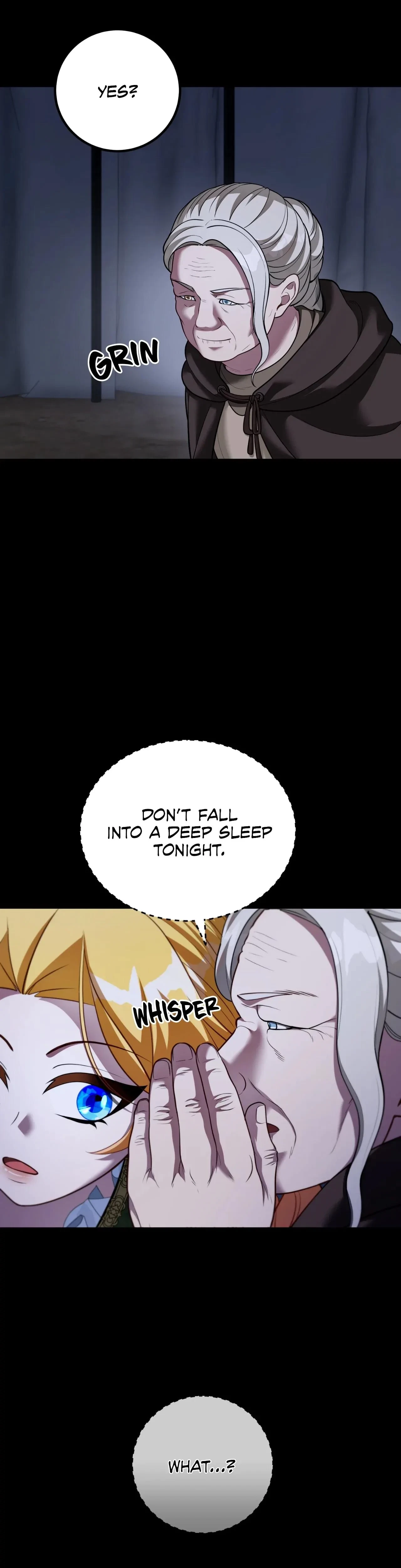 Chapter 70, page 12