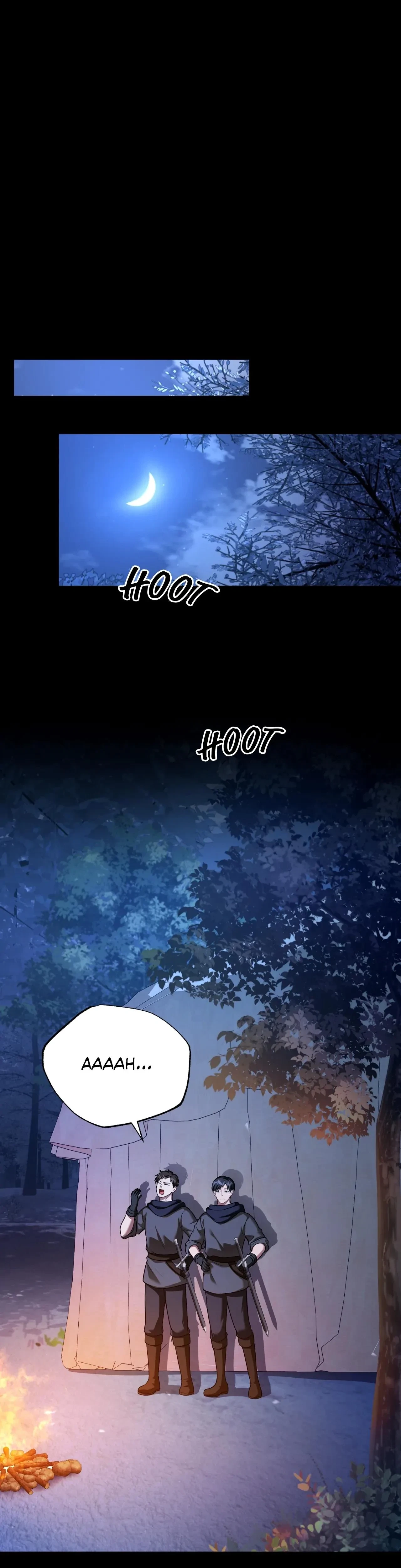 Chapter 70, page 13