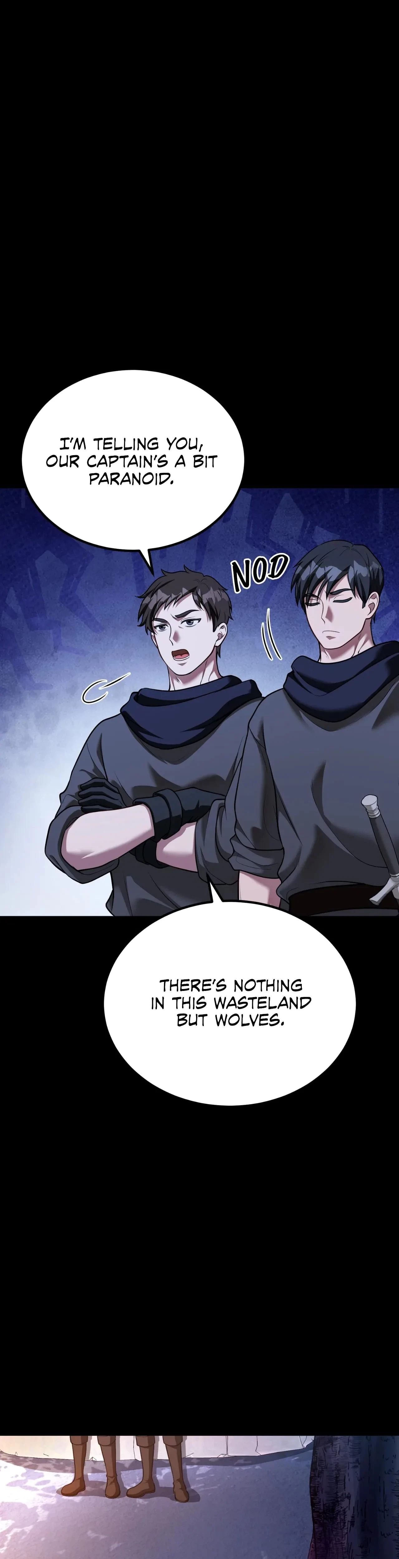 Chapter 70, page 14