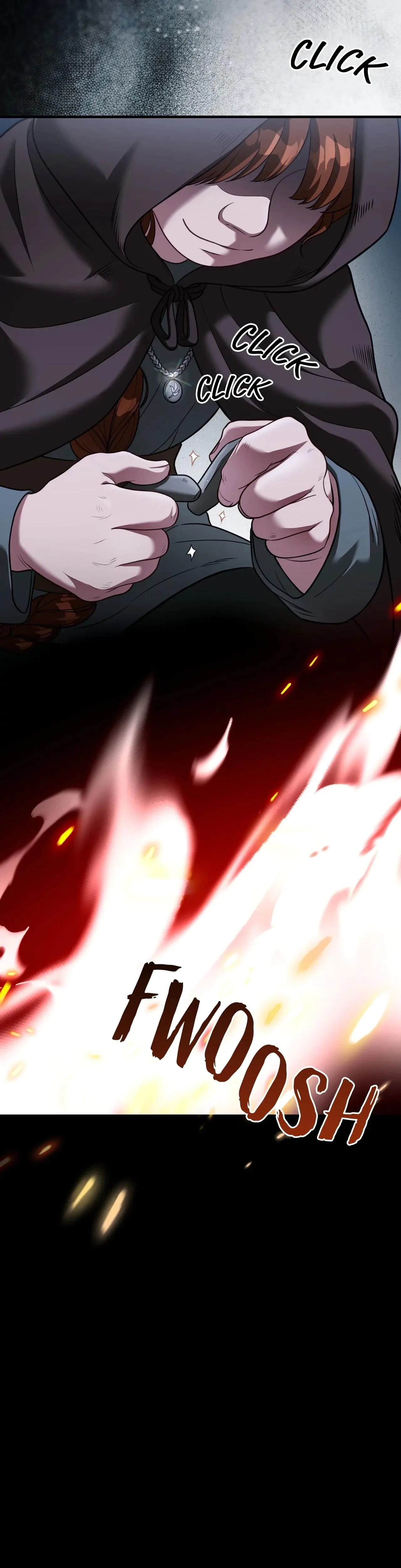Chapter 70, page 16