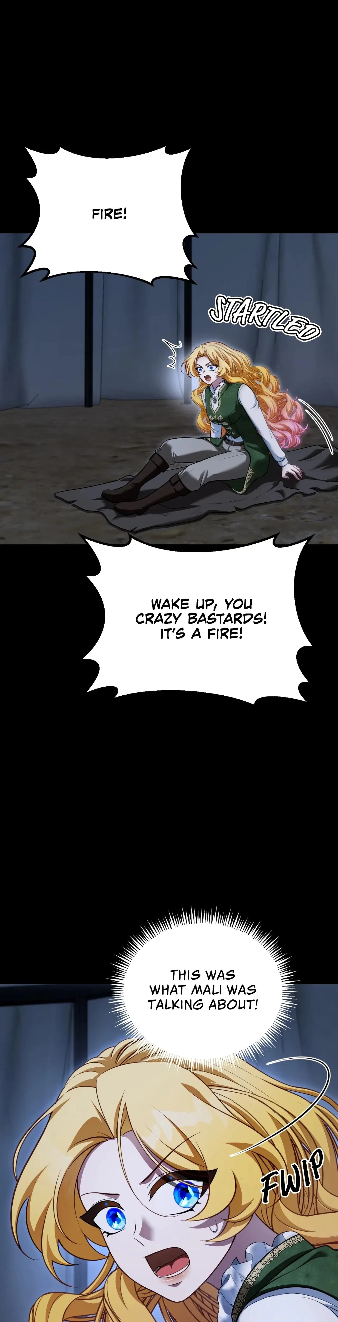 Chapter 70, page 17