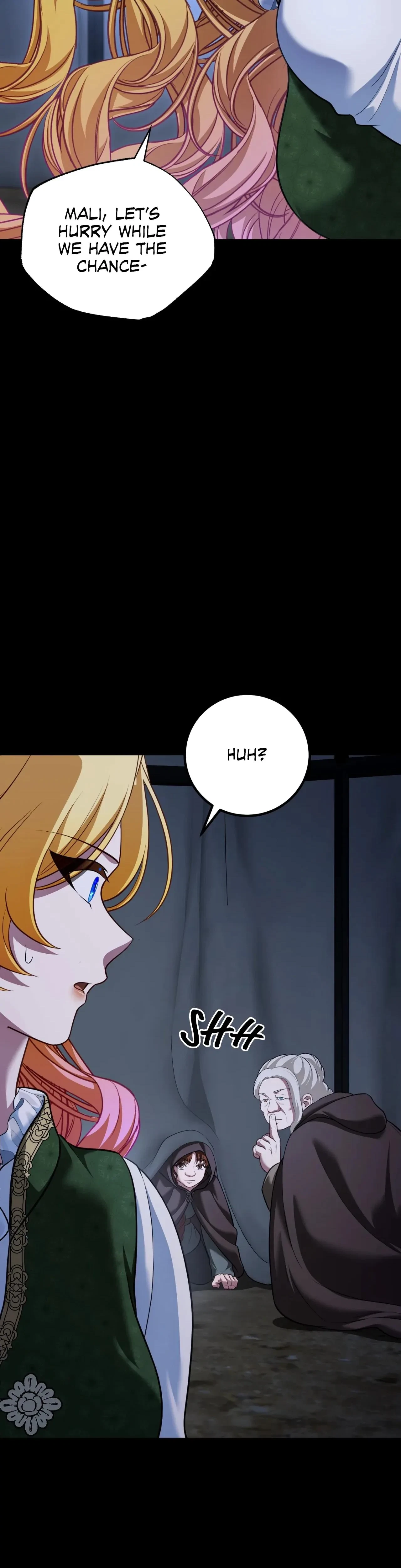 Chapter 70, page 18