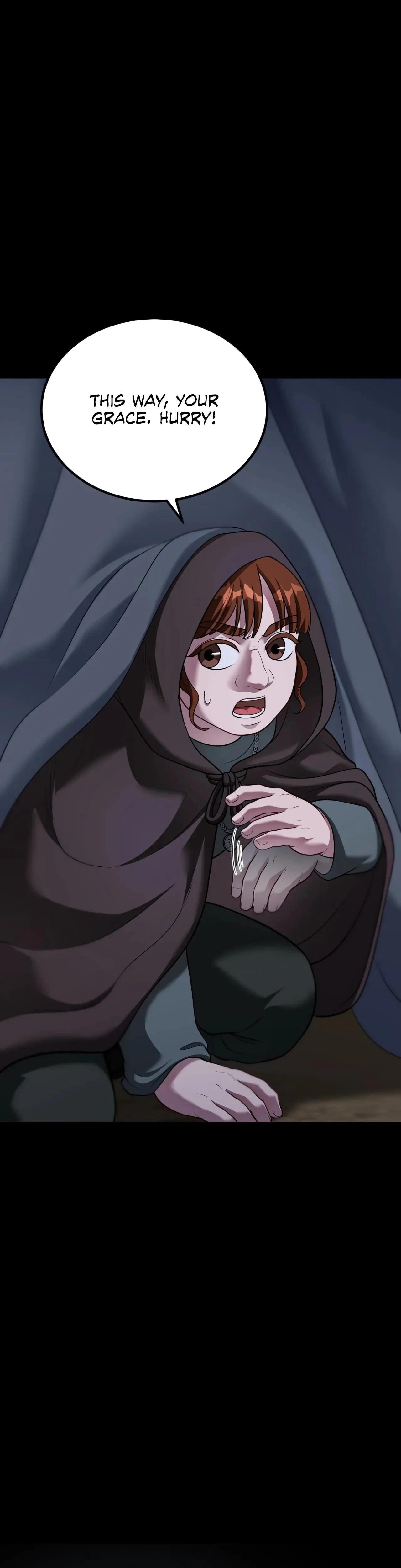 Chapter 70, page 19