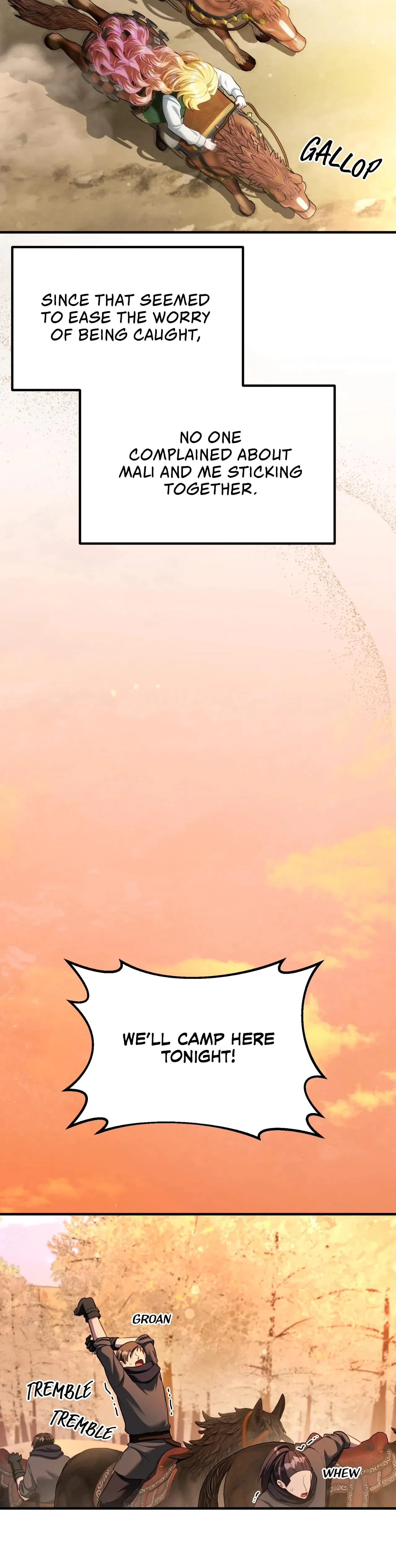 Chapter 70, page 2