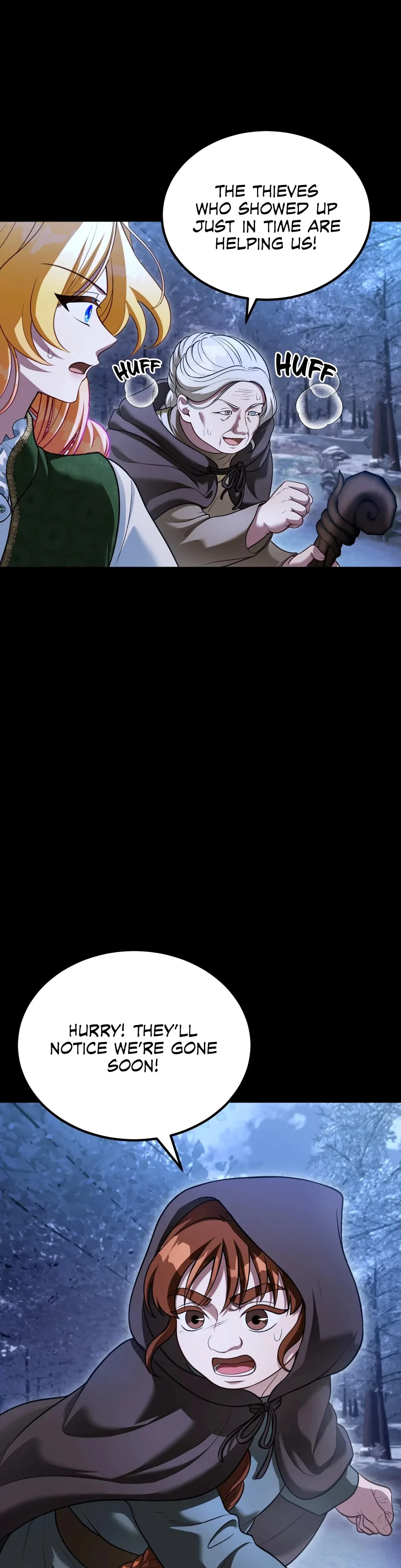 Chapter 70, page 23