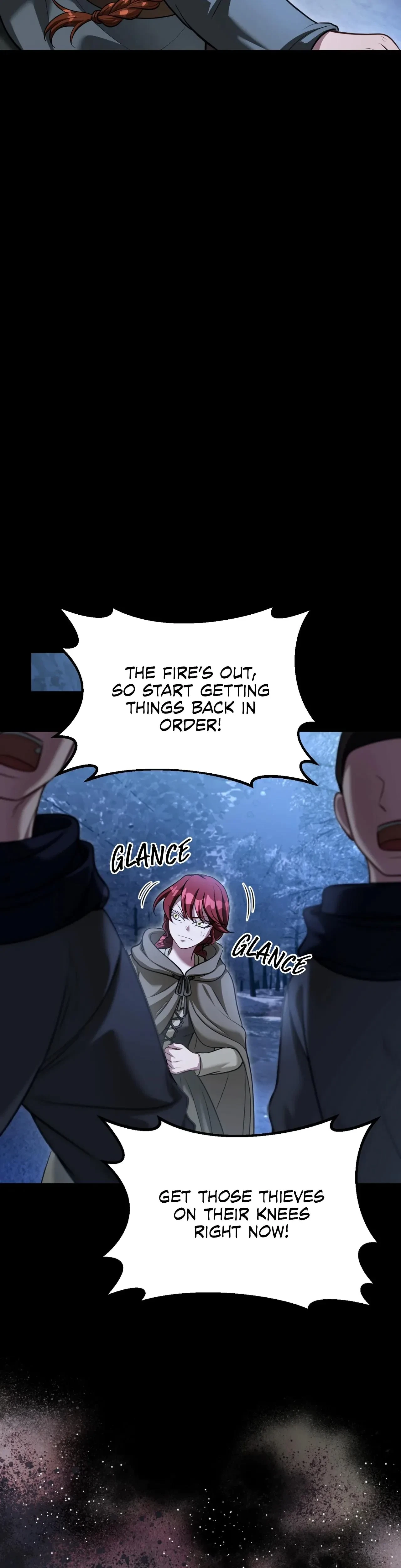 Chapter 70, page 24