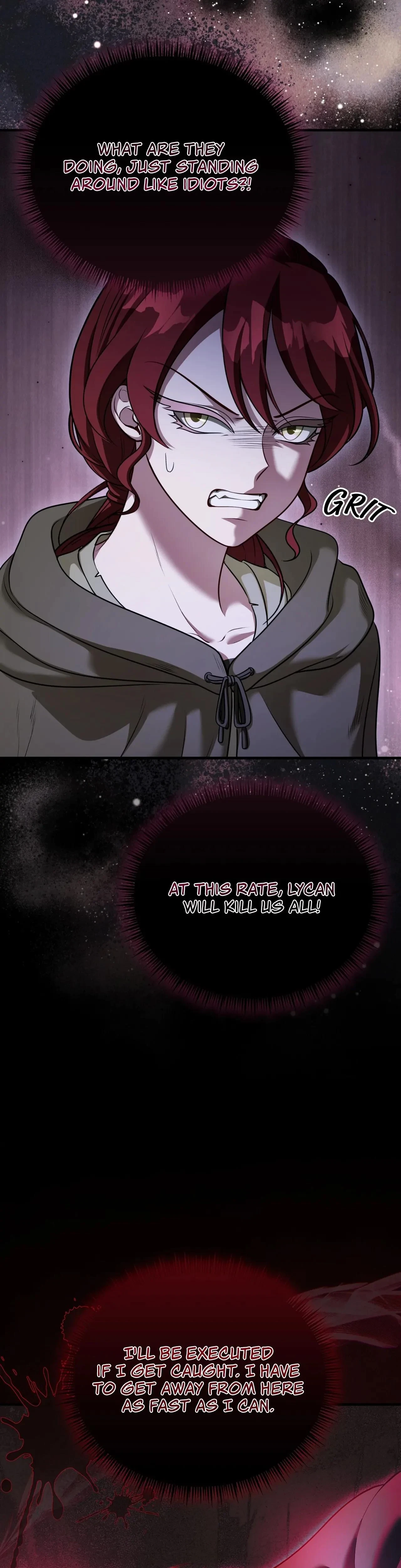 Chapter 70, page 25
