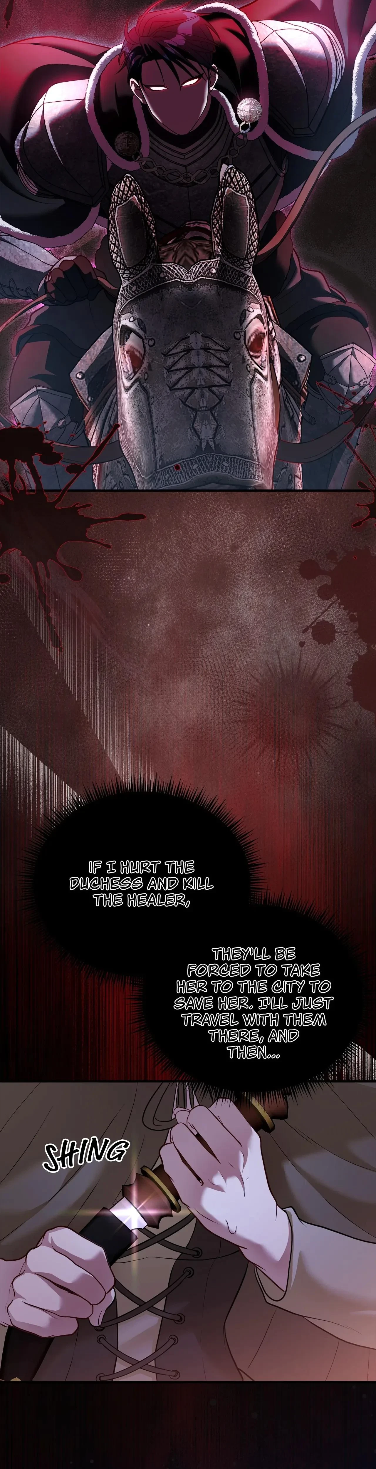 Chapter 70, page 26
