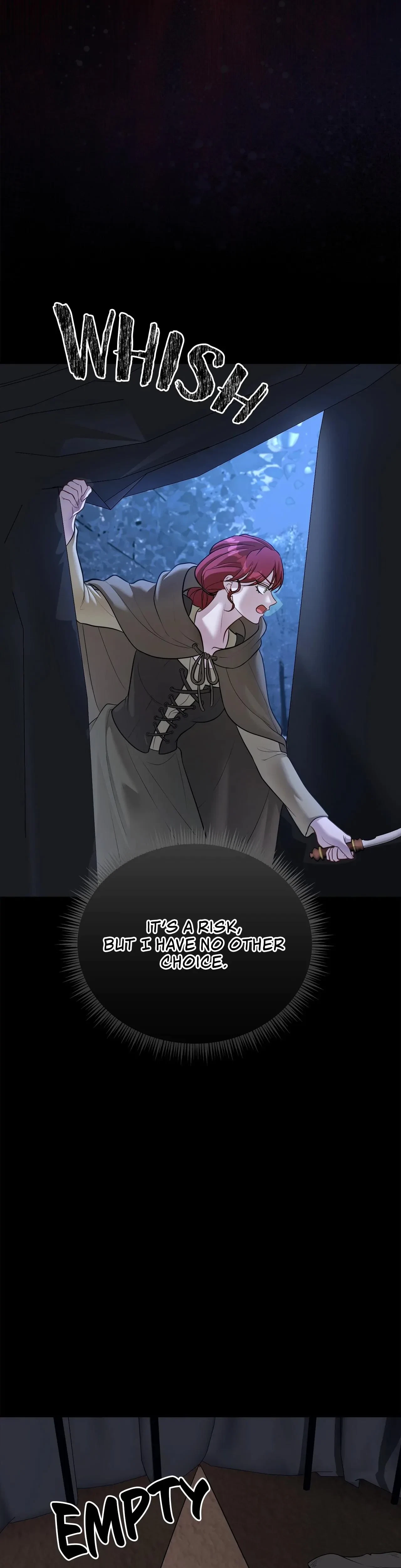 Chapter 70, page 27