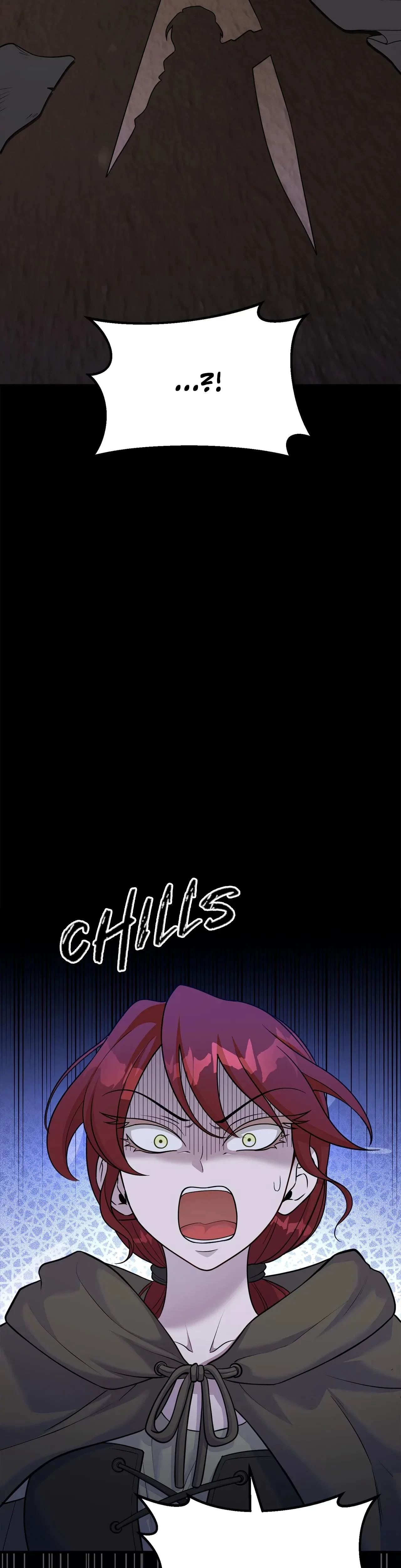 Chapter 70, page 28