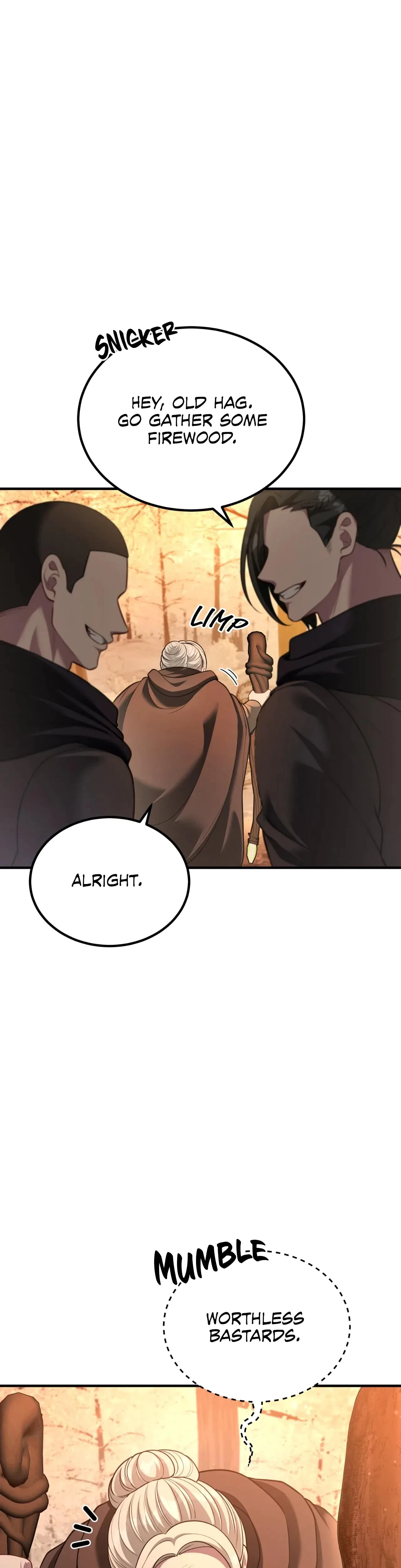 Chapter 70, page 3