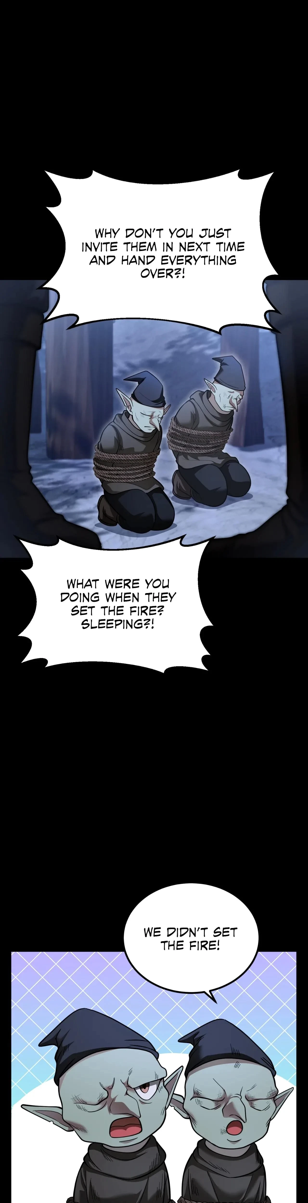 Chapter 70, page 30