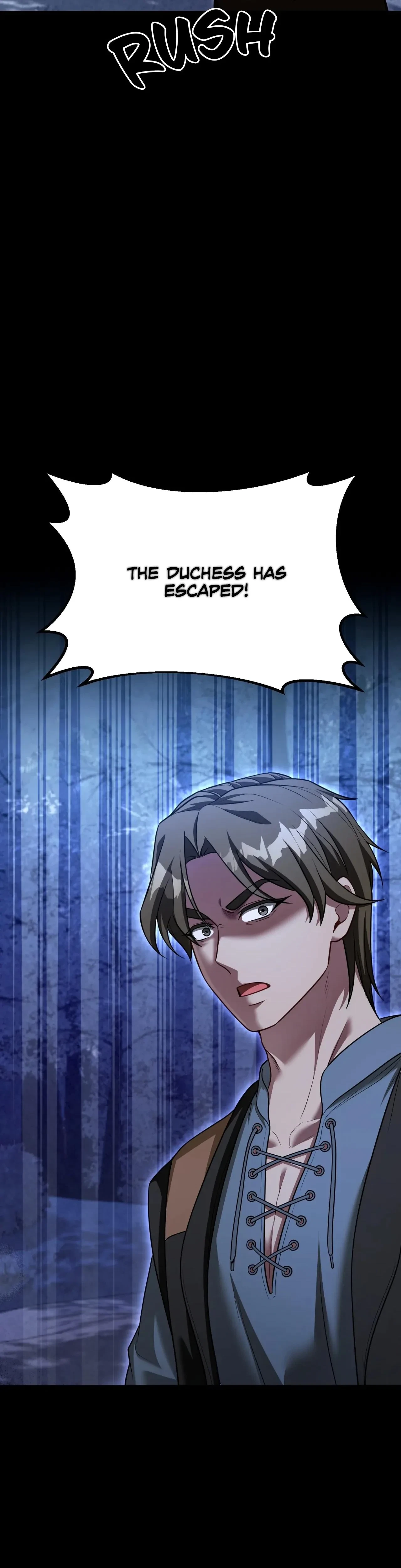Chapter 70, page 33