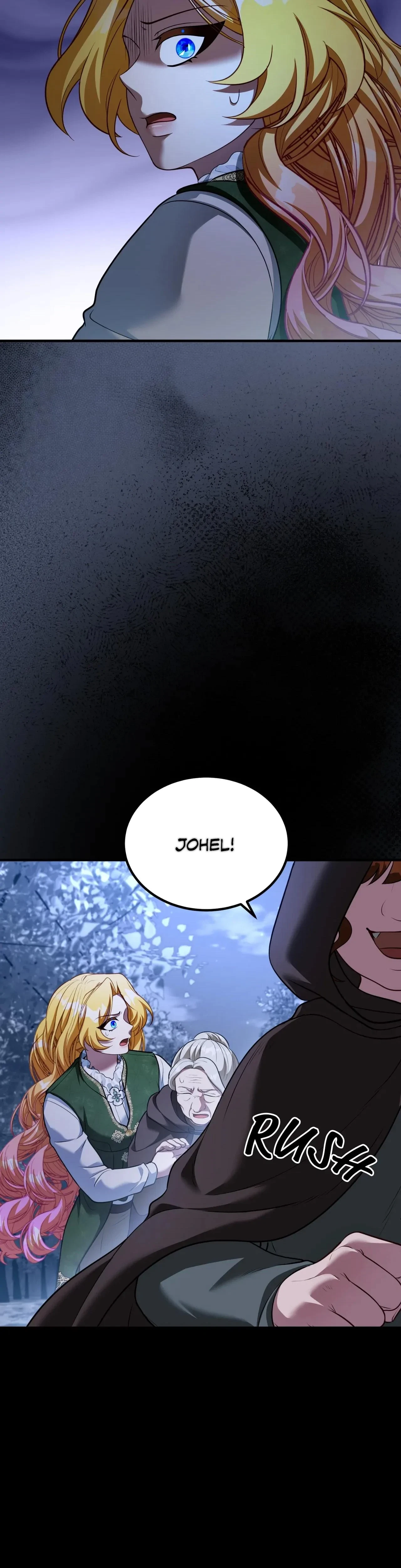 Chapter 70, page 35