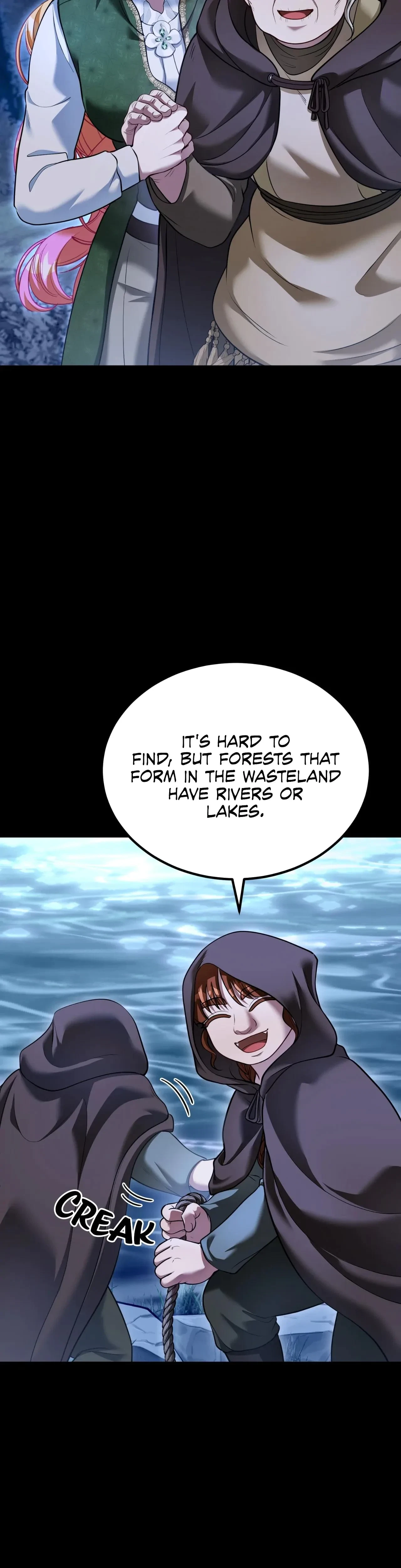 Chapter 70, page 37